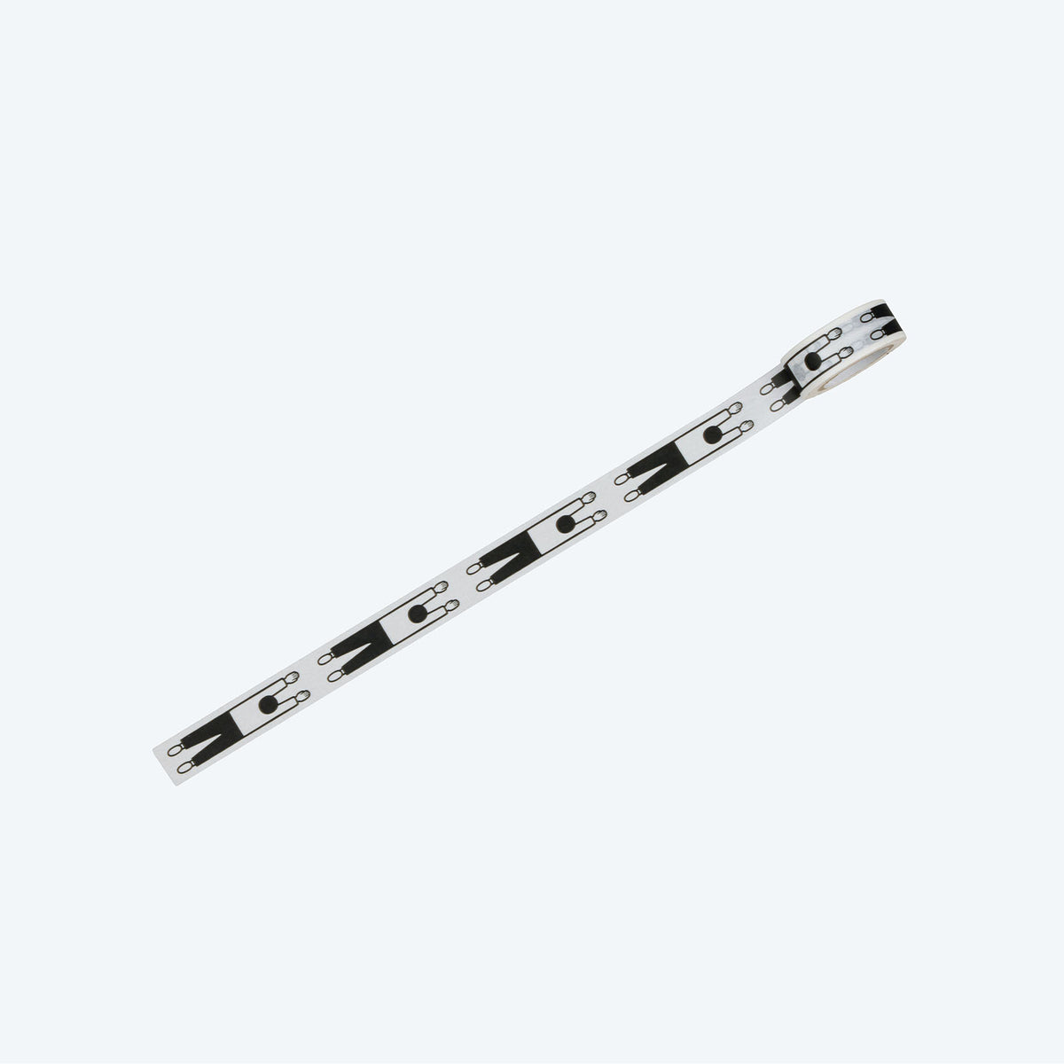 Washi Tape 'Grown' | Noritake