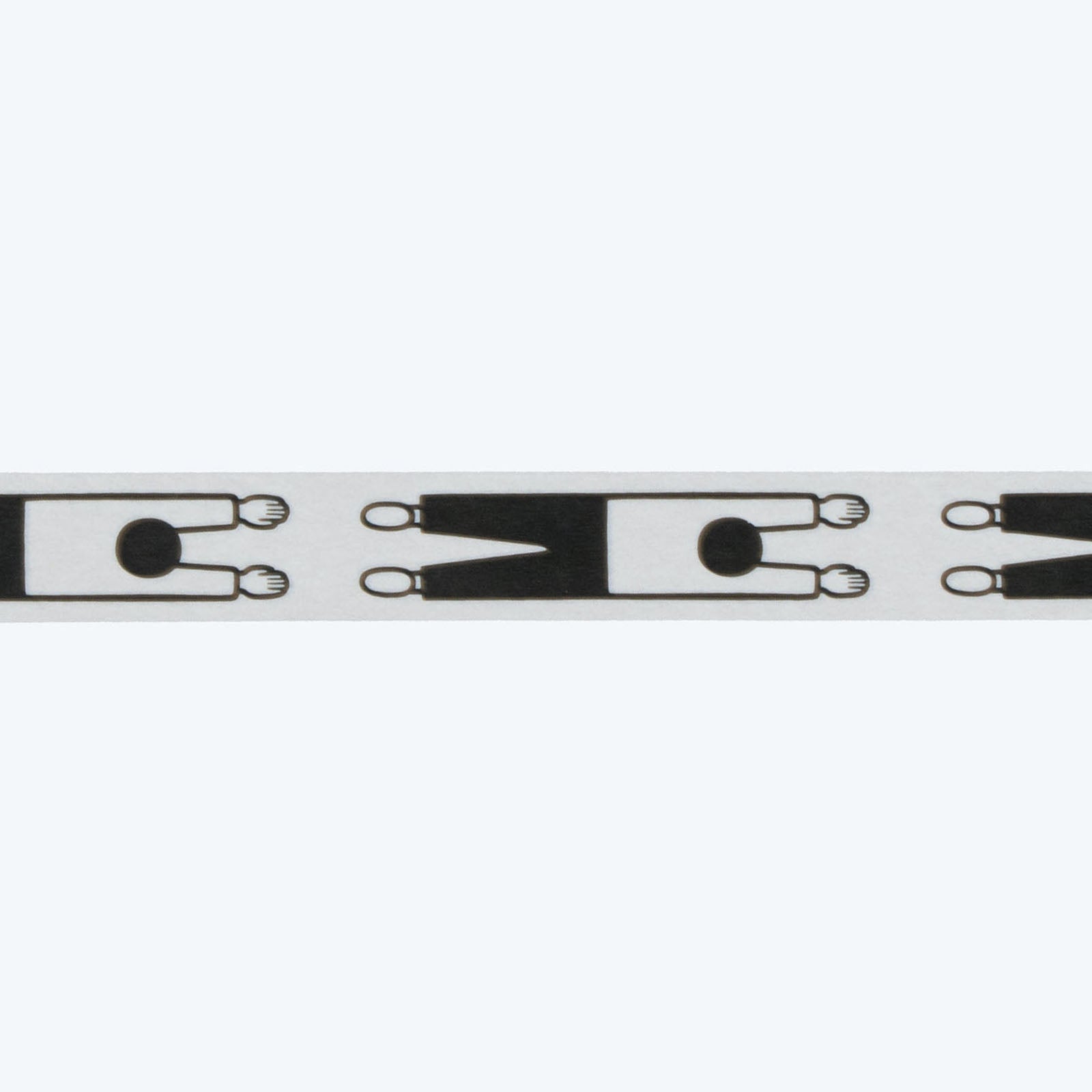 Washi Tape 'Grown' | Noritake