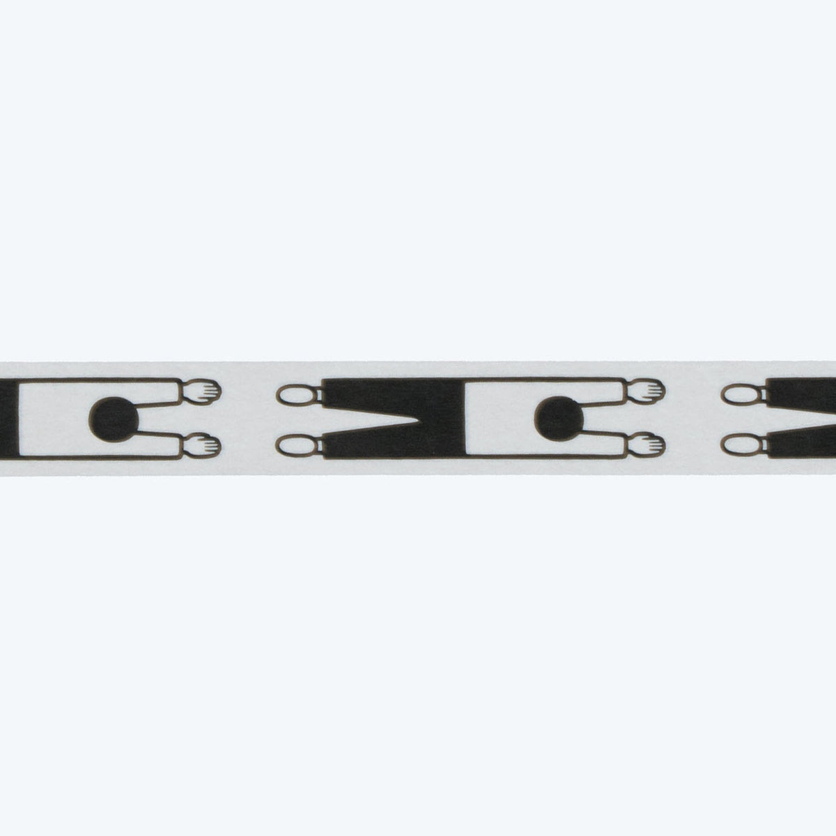 Washi Tape 'Grown' | Noritake