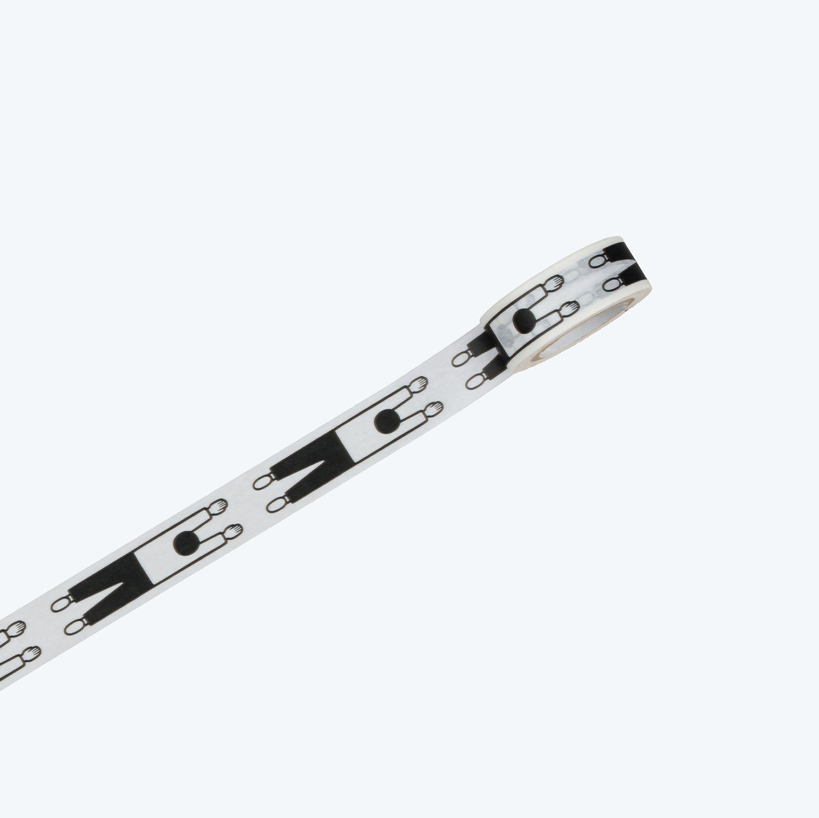 Washi Tape 'Grown' | Noritake
