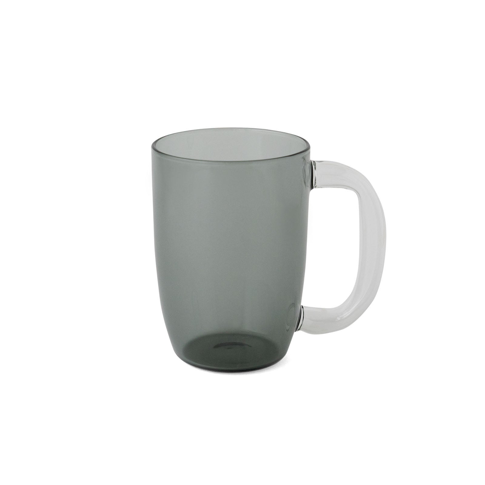 Two Tone Grip Mug | Amabro